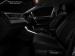 Volkswagen Polo hatch 1.0TSI Life auto - Thumbnail 13