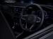 Volkswagen Polo hatch 1.0TSI Life auto - Thumbnail 14