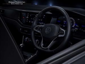 Volkswagen Polo hatch 1.0TSI Life auto - Image 14