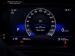 Volkswagen Polo hatch 1.0TSI Life auto - Thumbnail 15
