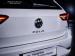 Volkswagen Polo hatch 1.0TSI Life auto - Thumbnail 16