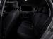 Volkswagen Polo hatch 1.0TSI Life auto - Thumbnail 17