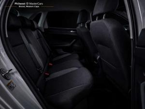 Volkswagen Polo hatch 1.0TSI Life auto - Image 18