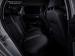 Volkswagen Polo hatch 1.0TSI Life auto - Thumbnail 18