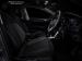 Volkswagen Polo hatch 1.0TSI Life auto - Thumbnail 19