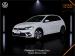 Volkswagen Polo hatch 1.0TSI Life auto - Thumbnail 1