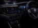 Volkswagen Polo hatch 1.0TSI Life auto - Thumbnail 21