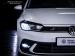 Volkswagen Polo hatch 1.0TSI Life auto - Thumbnail 22