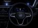 Volkswagen Polo hatch 1.0TSI Life auto - Thumbnail 23