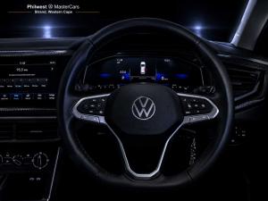 Volkswagen Polo hatch 1.0TSI Life auto - Image 23