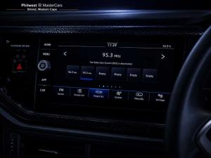 Volkswagen Polo hatch 1.0TSI Life auto - Image 24