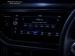 Volkswagen Polo hatch 1.0TSI Life auto - Thumbnail 24