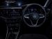 Volkswagen Polo hatch 1.0TSI Life auto - Thumbnail 25