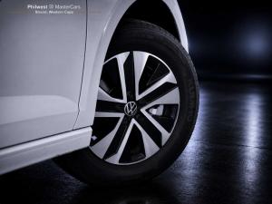 Volkswagen Polo hatch 1.0TSI Life auto - Image 26
