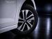 Volkswagen Polo hatch 1.0TSI Life auto - Thumbnail 26