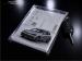 Volkswagen Polo hatch 1.0TSI Life auto - Thumbnail 27