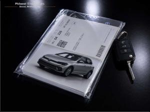 Volkswagen Polo hatch 1.0TSI Life auto - Image 27