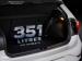 Volkswagen Polo hatch 1.0TSI Life auto - Thumbnail 28