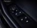 Volkswagen Polo hatch 1.0TSI Life auto - Thumbnail 29