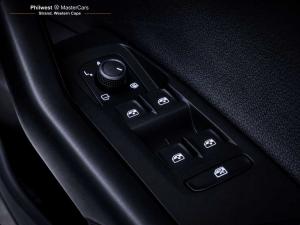 Volkswagen Polo hatch 1.0TSI Life auto - Image 29
