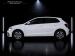 Volkswagen Polo hatch 1.0TSI Life auto - Thumbnail 2