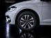 Volkswagen Polo hatch 1.0TSI Life auto - Thumbnail 30