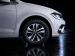 Volkswagen Polo hatch 1.0TSI Life auto - Thumbnail 31