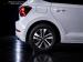 Volkswagen Polo hatch 1.0TSI Life auto - Thumbnail 32