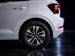 Volkswagen Polo hatch 1.0TSI Life auto - Thumbnail 33