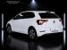 Volkswagen Polo hatch 1.0TSI Life auto - Thumbnail 3