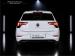 Volkswagen Polo hatch 1.0TSI Life auto - Thumbnail 4