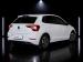 Volkswagen Polo hatch 1.0TSI Life auto - Thumbnail 5