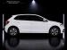 Volkswagen Polo hatch 1.0TSI Life auto - Thumbnail 6