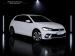 Volkswagen Polo hatch 1.0TSI Life auto - Thumbnail 7