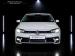 Volkswagen Polo hatch 1.0TSI Life auto - Thumbnail 8