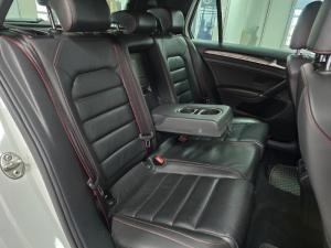 Volkswagen Golf GTI Clubsport - Image 10