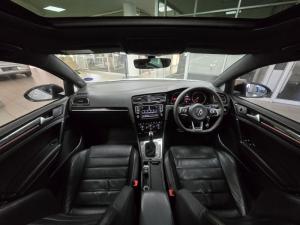 Volkswagen Golf GTI Clubsport - Image 11