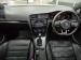 Volkswagen Golf GTI Clubsport - Thumbnail 12