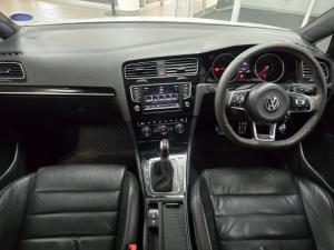 Volkswagen Golf GTI Clubsport - Image 12
