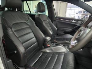 Volkswagen Golf GTI Clubsport - Image 13