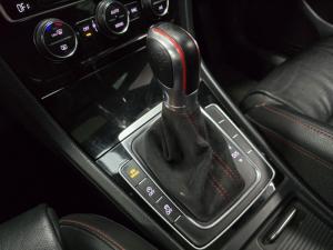 Volkswagen Golf GTI Clubsport - Image 14