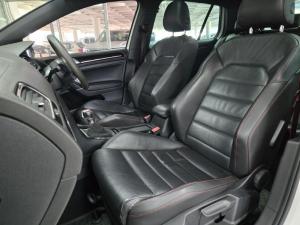 Volkswagen Golf GTI Clubsport - Image 16