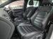Volkswagen Golf GTI Clubsport - Thumbnail 16