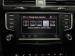 Volkswagen Golf GTI Clubsport - Thumbnail 17