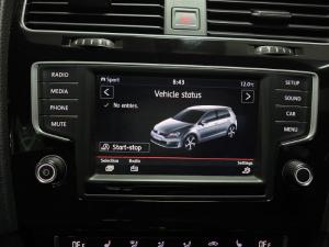 Volkswagen Golf GTI Clubsport - Image 18