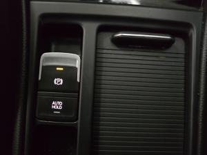 Volkswagen Golf GTI Clubsport - Image 19