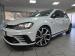 Volkswagen Golf GTI Clubsport - Thumbnail 1