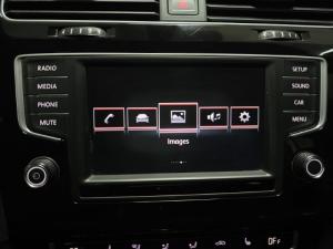 Volkswagen Golf GTI Clubsport - Image 20