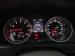 Volkswagen Golf GTI Clubsport - Thumbnail 21