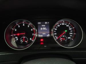 Volkswagen Golf GTI Clubsport - Image 21